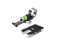 Festool 578958 Core maker KS-PSC 500-Set &pound;72.37